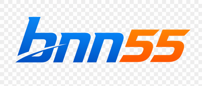 bnn55
